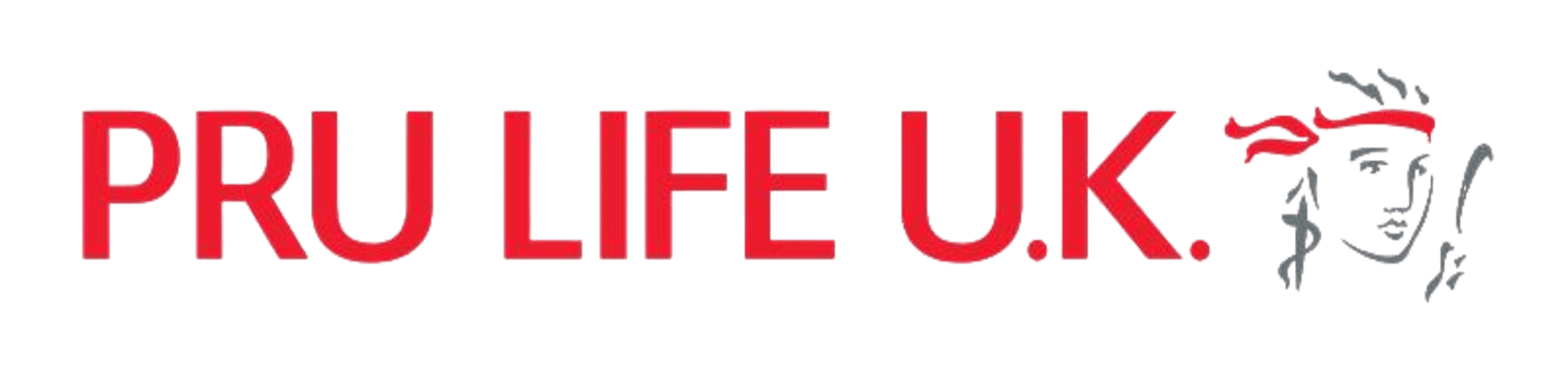 Pru Life UK